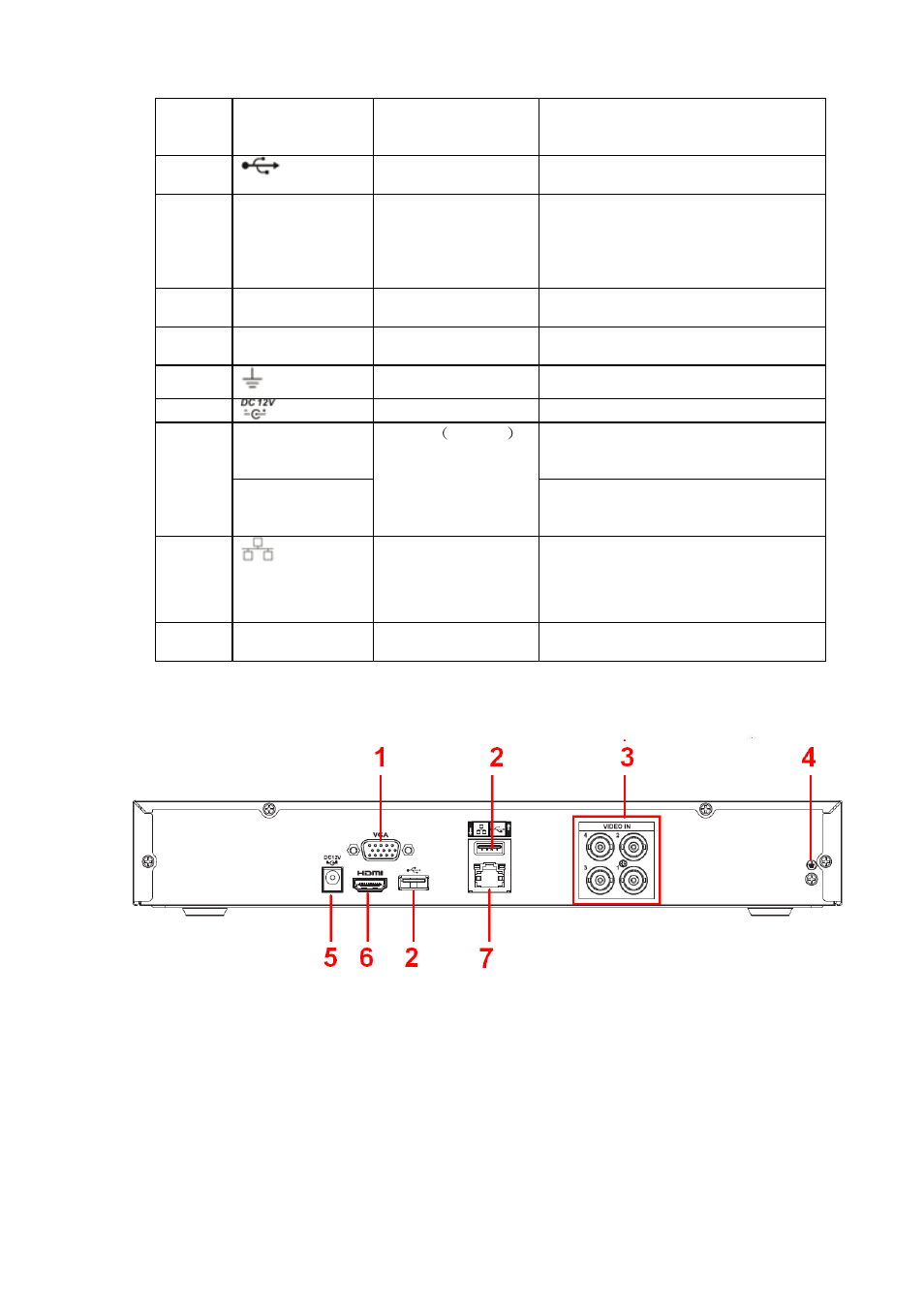 14 econimic 1080p(v2) mini 1u series, Econimic 1080p (v2) mini 1u series | AGI Security SYS-HC0451S2 User Manual | Page 64 / 276