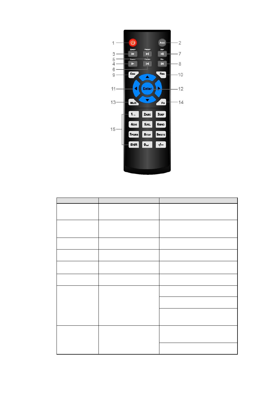 AGI Security SYS-HC0451S2 User Manual | Page 93 / 276