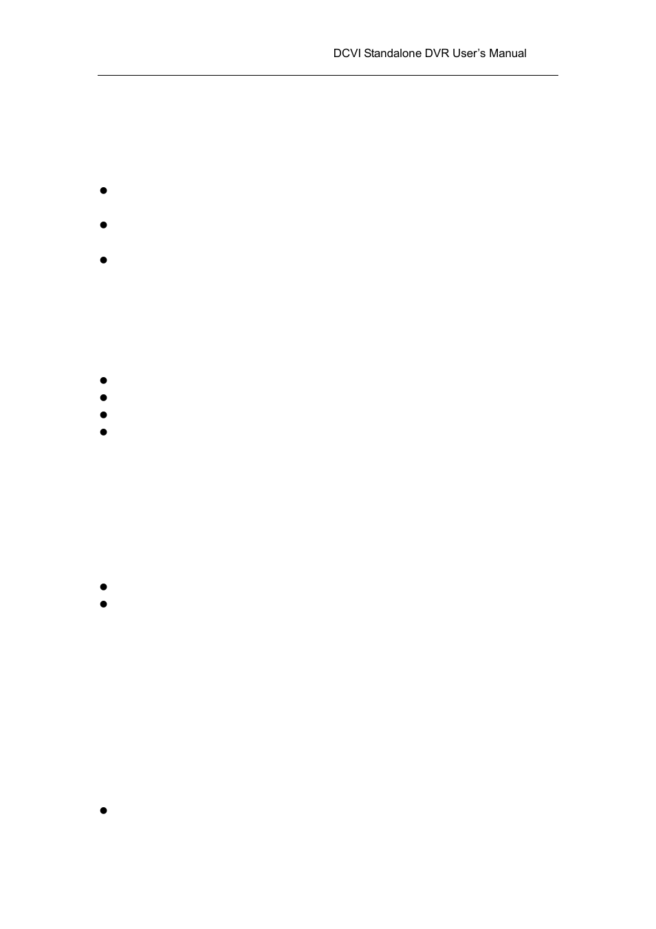 3 event, 1 detect, 1 motion detect | Event | AGI Security SYS-HC0451 HDCVI DVR User Manual User Manual | Page 132 / 285