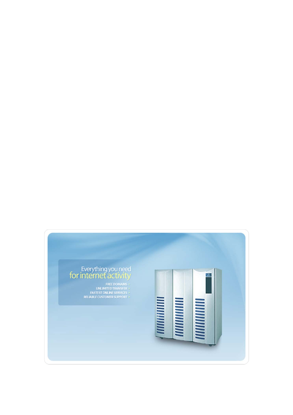 AGI Security SYS-HC0451 Quick DDNS Quick Start Guide User Manual | 11 pages