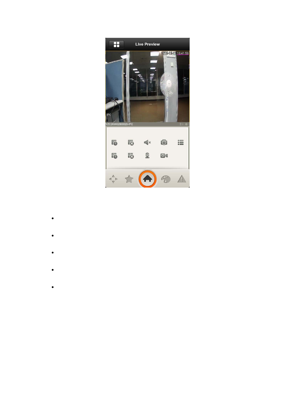 AGI Security SYS-HC0451 Quick DDNS Quick Start Guide User Manual | Page 11 / 11