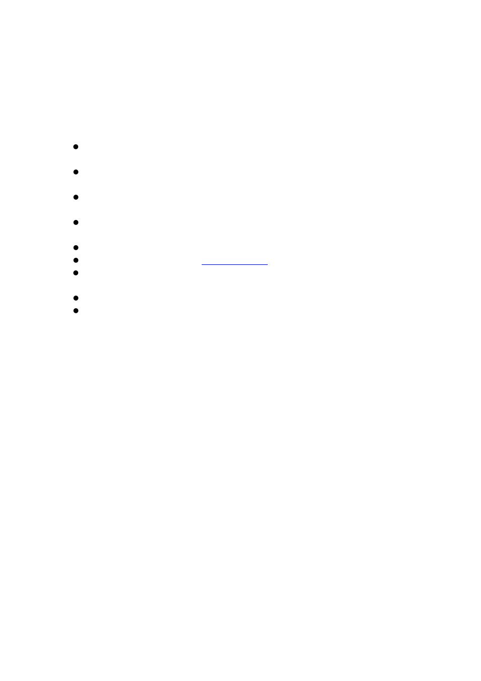 Before use | AGI Security SYS-HC0451 Quick DDNS Quick Start Guide User Manual | Page 2 / 11