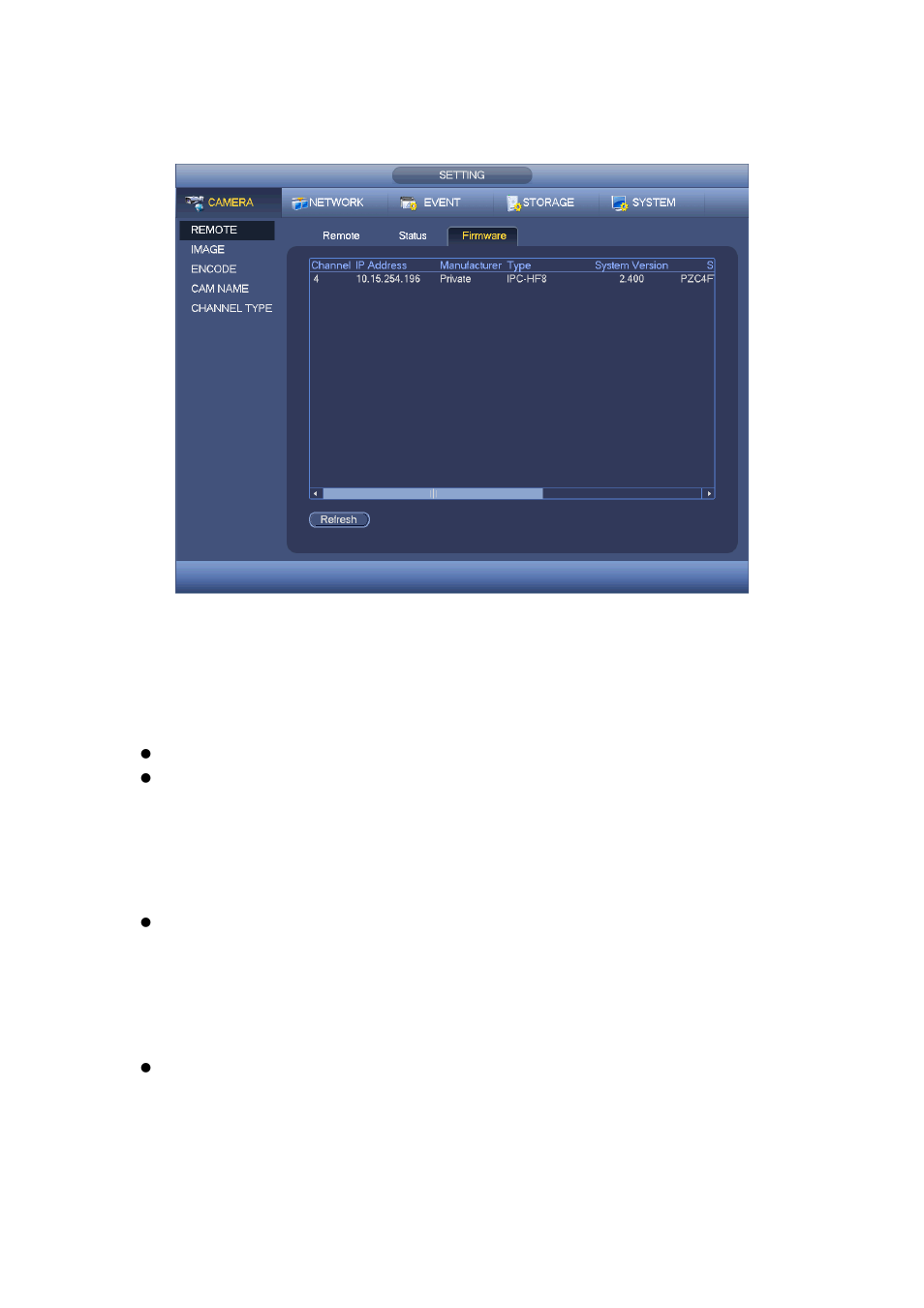 2 image | AGI Security SYS-HC0851S2 User Manual | Page 103 / 266