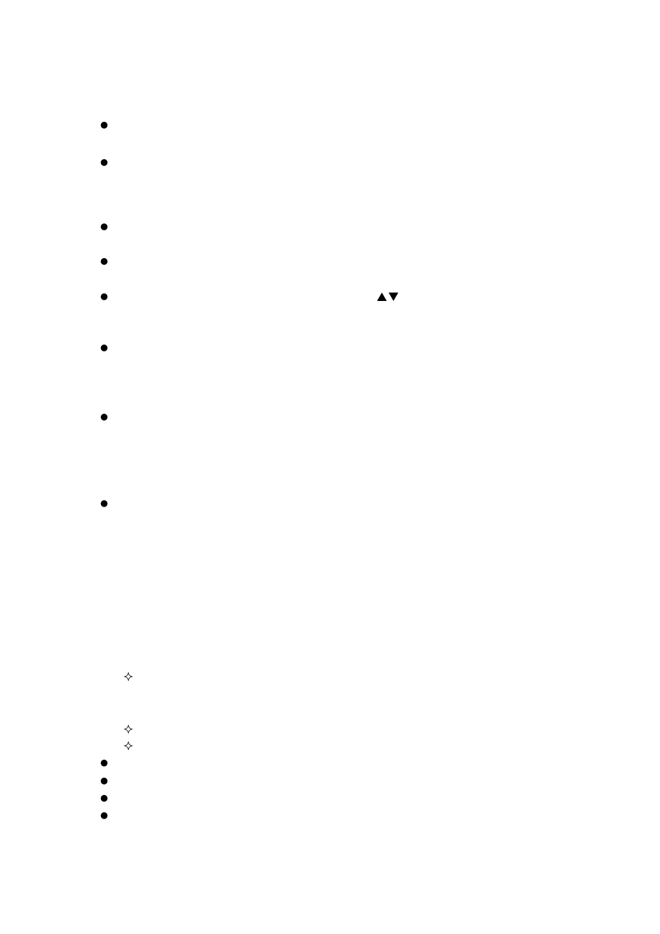 AGI Security SYS-HC0851S2 User Manual | Page 111 / 266