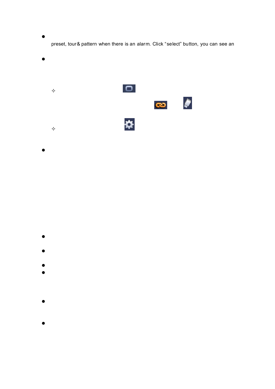 AGI Security SYS-HC0851S2 User Manual | Page 135 / 266