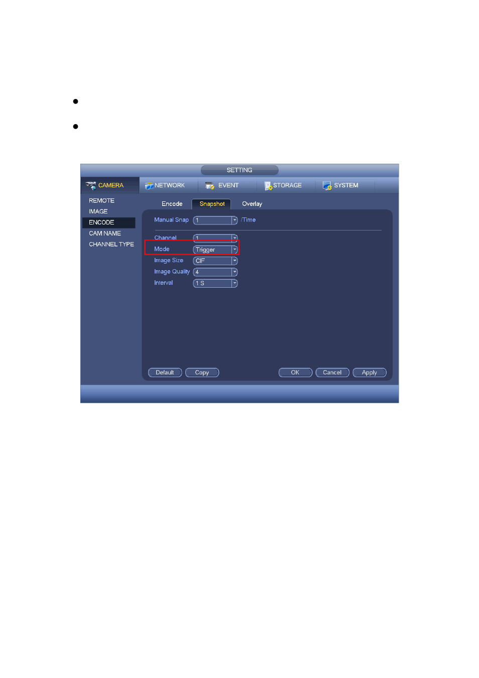 AGI Security SYS-HC0851S2 User Manual | Page 148 / 266