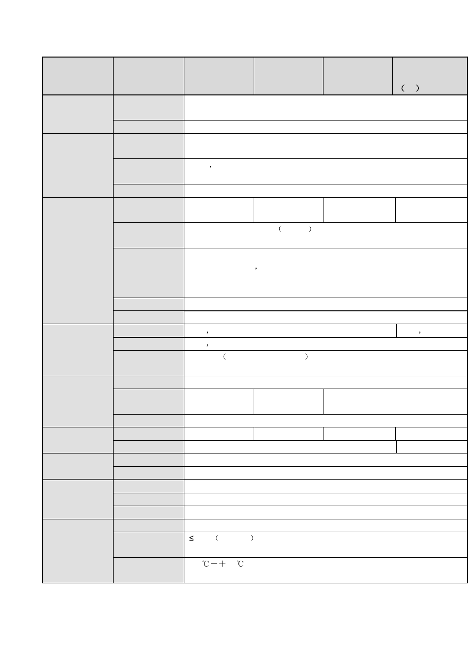 AGI Security SYS-HC0851S2 User Manual | Page 15 / 266