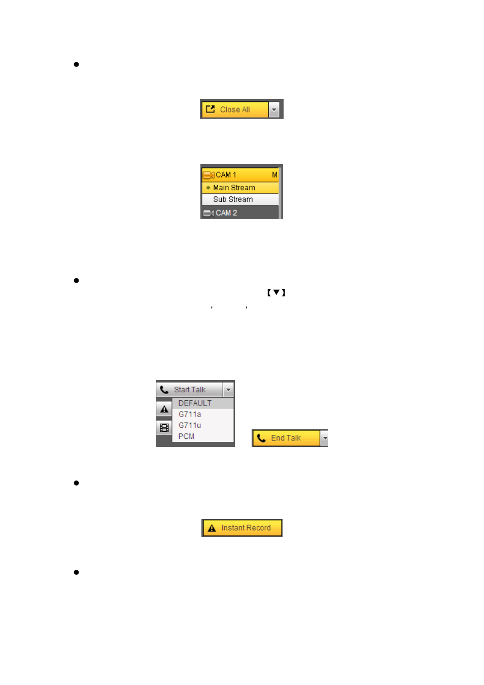 AGI Security SYS-HC0851S2 User Manual | Page 178 / 266