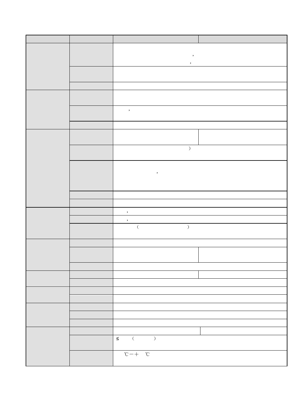 AGI Security SYS-HC0851S2 User Manual | Page 18 / 266