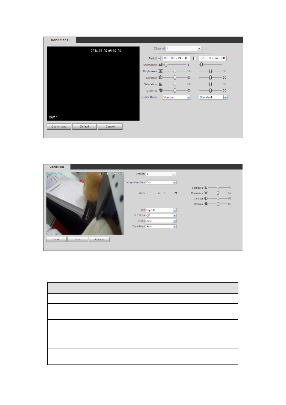 AGI Security SYS-HC0851S2 User Manual | Page 185 / 266