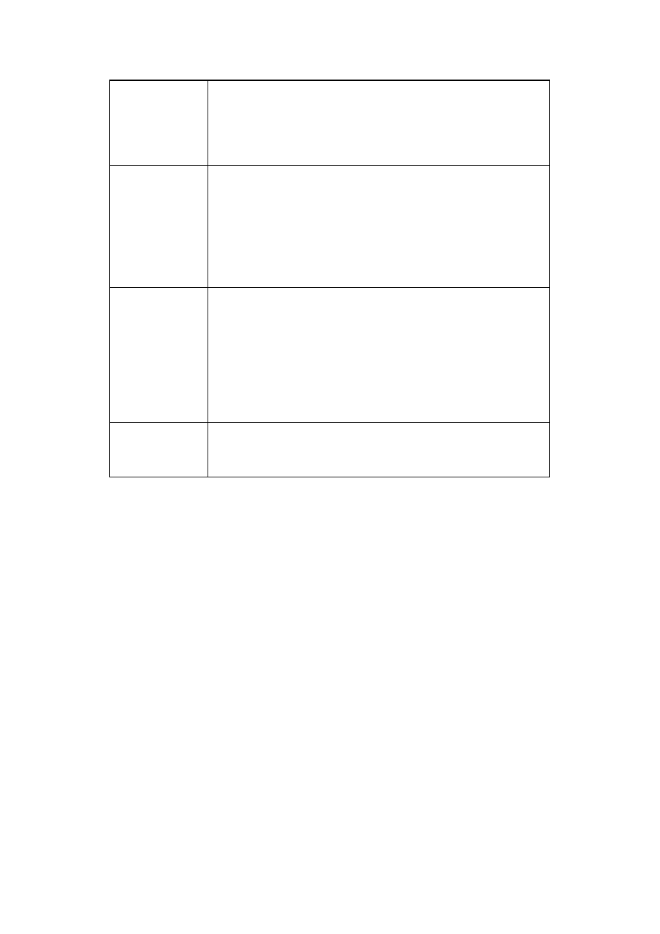 3 encode, 1 encode | AGI Security SYS-HC0851S2 User Manual | Page 186 / 266