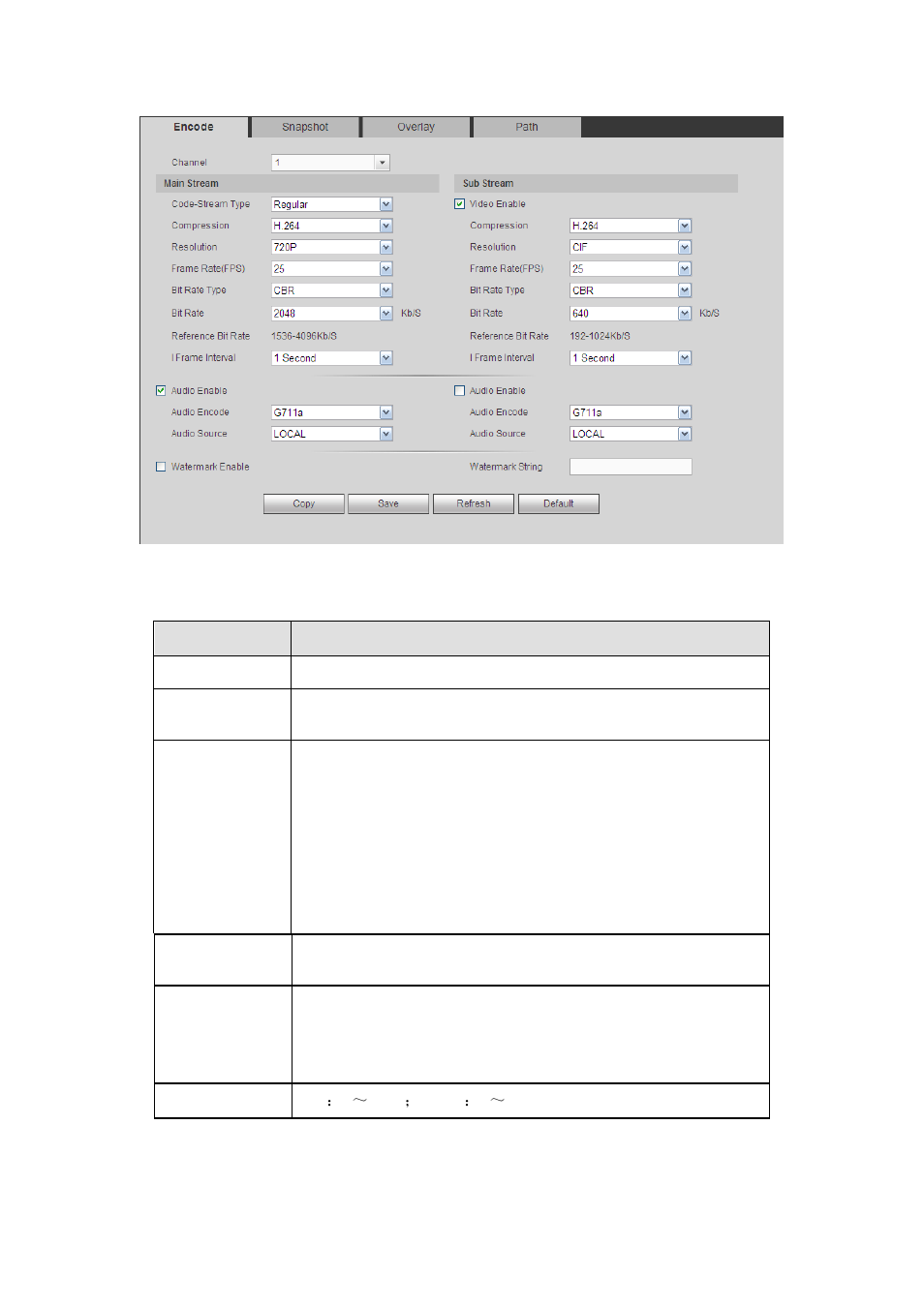 AGI Security SYS-HC0851S2 User Manual | Page 187 / 266