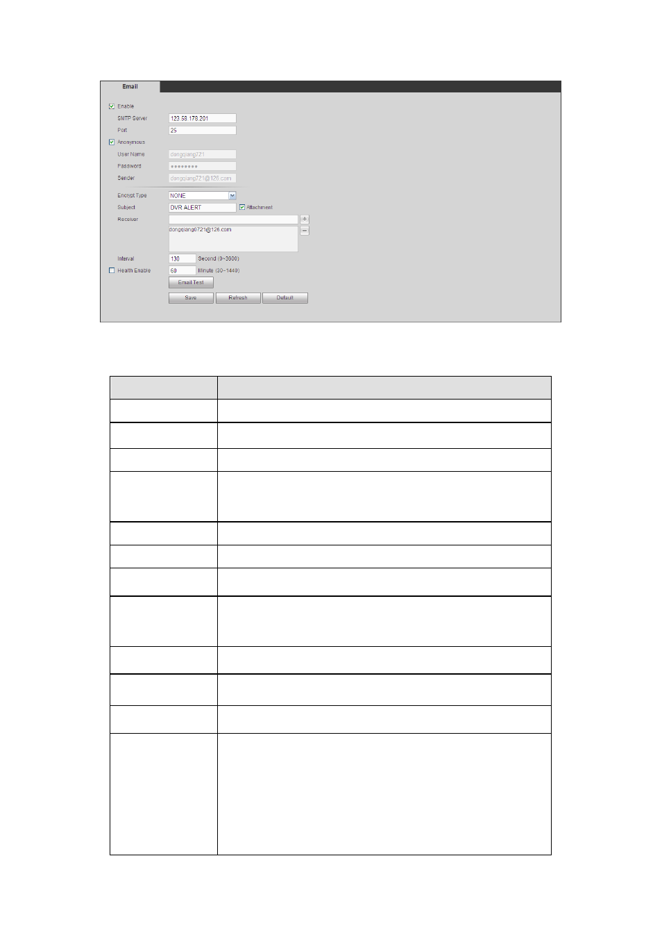 AGI Security SYS-HC0851S2 User Manual | Page 197 / 266