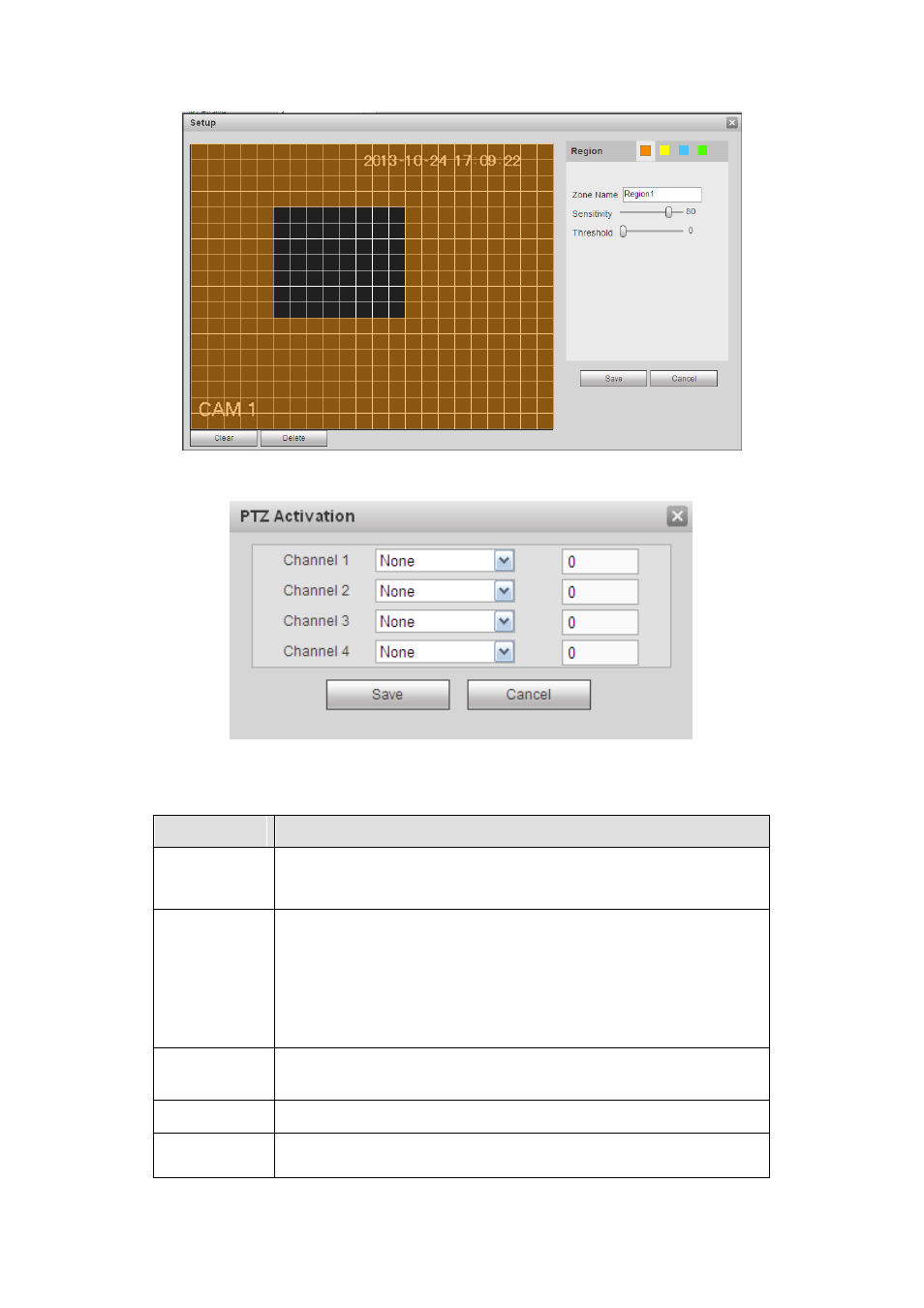 AGI Security SYS-HC0851S2 User Manual | Page 207 / 266