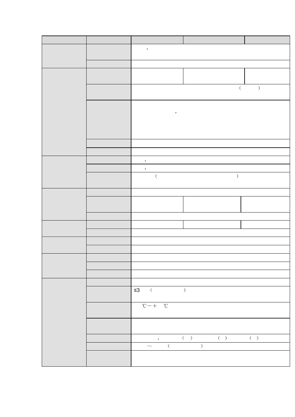 AGI Security SYS-HC0851S2 User Manual | Page 21 / 266