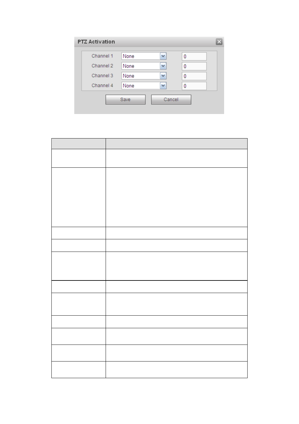 AGI Security SYS-HC0851S2 User Manual | Page 211 / 266