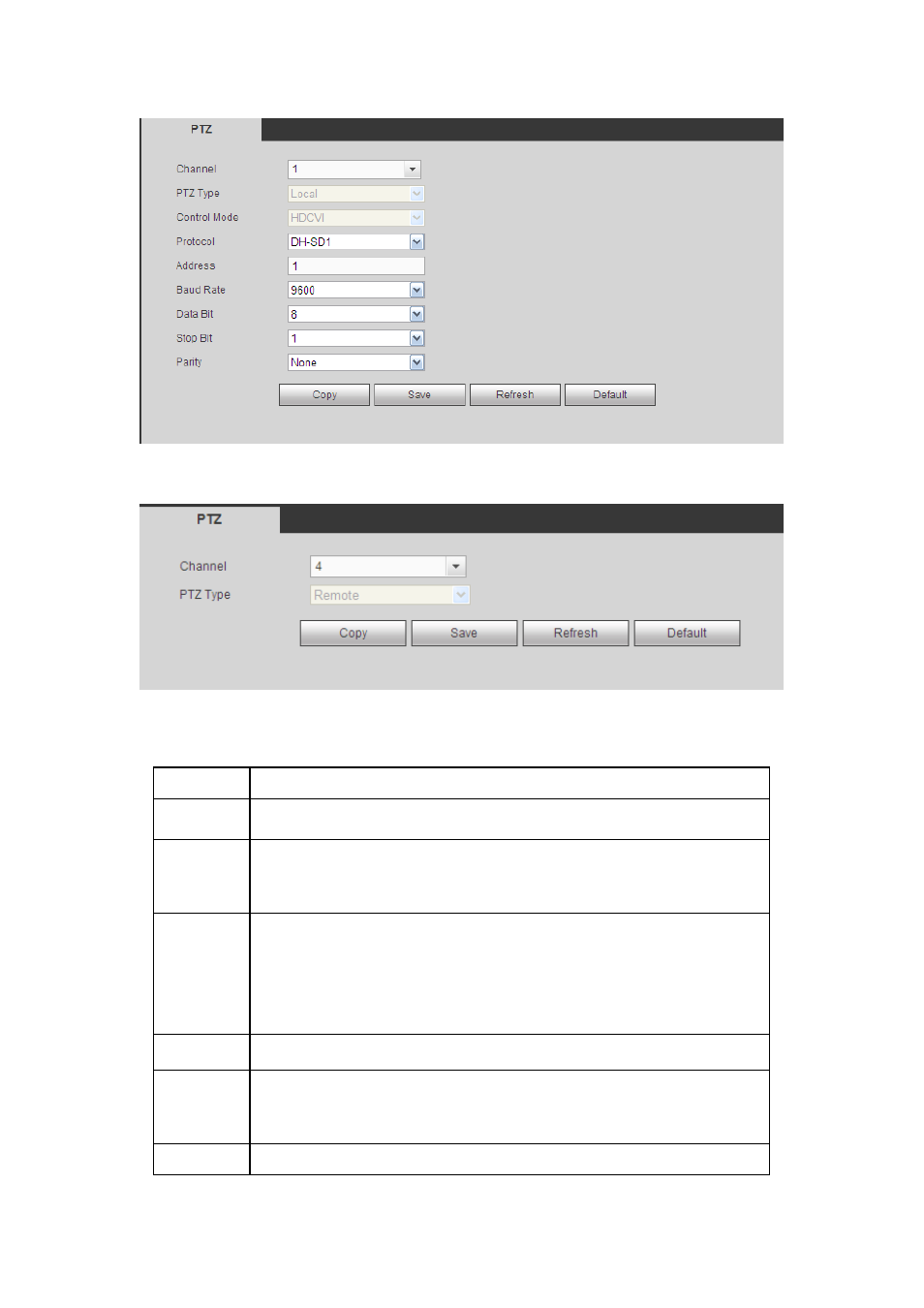 AGI Security SYS-HC0851S2 User Manual | Page 224 / 266