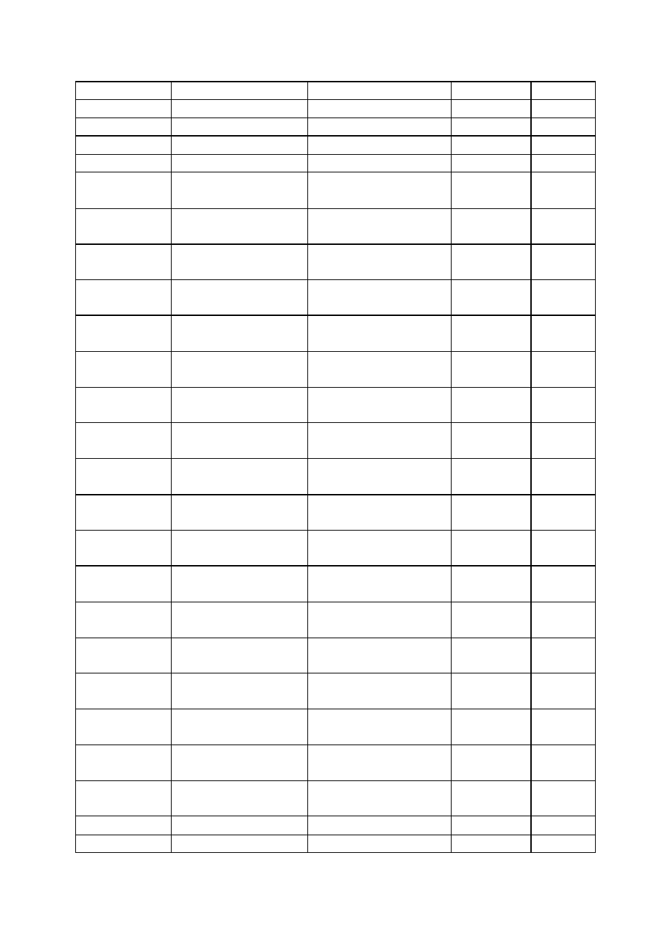 AGI Security SYS-HC0851S2 User Manual | Page 254 / 266