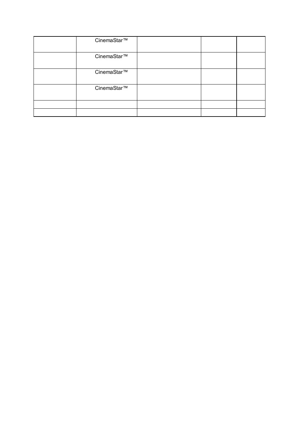 AGI Security SYS-HC0851S2 User Manual | Page 256 / 266