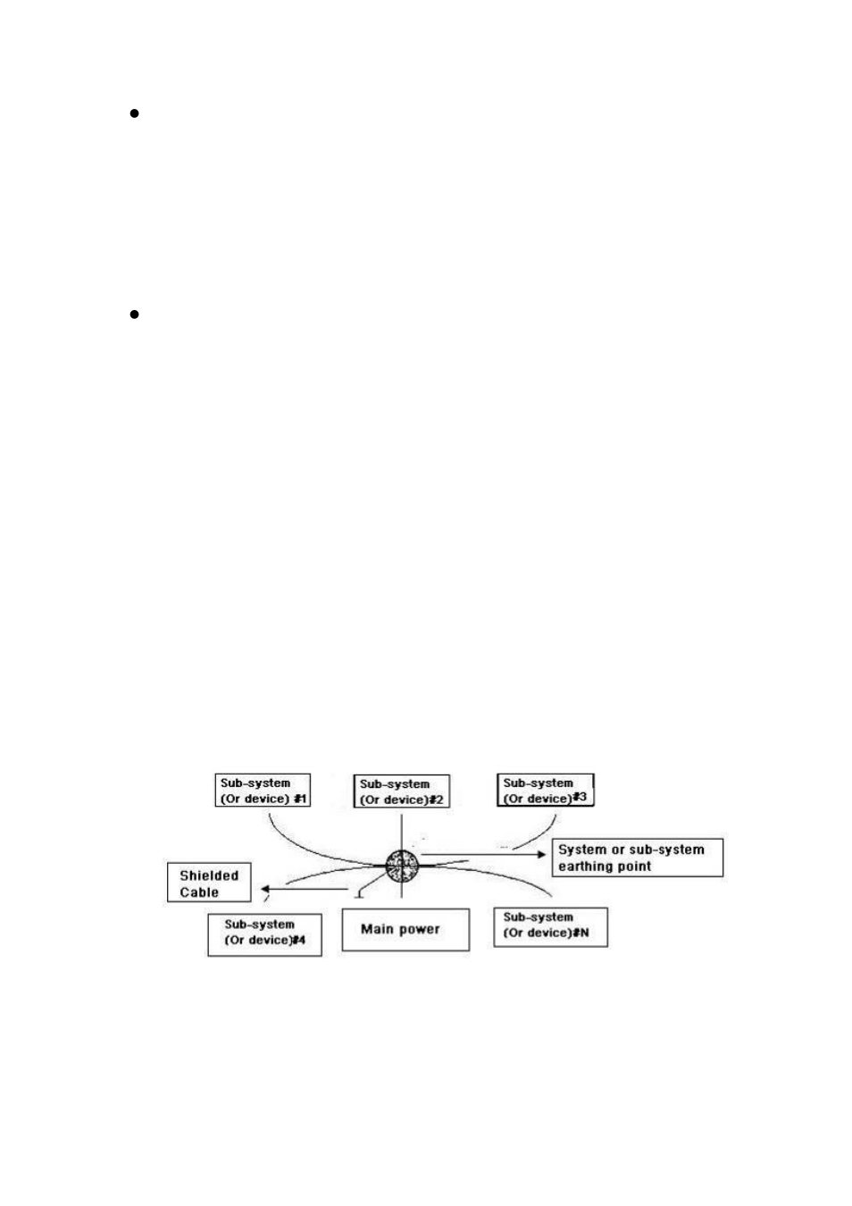 AGI Security SYS-HC0851S2 User Manual | Page 262 / 266