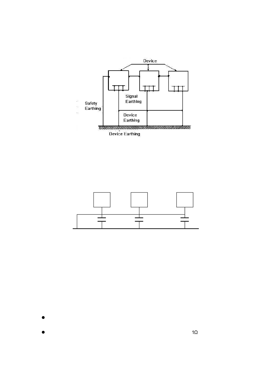 AGI Security SYS-HC0851S2 User Manual | Page 263 / 266