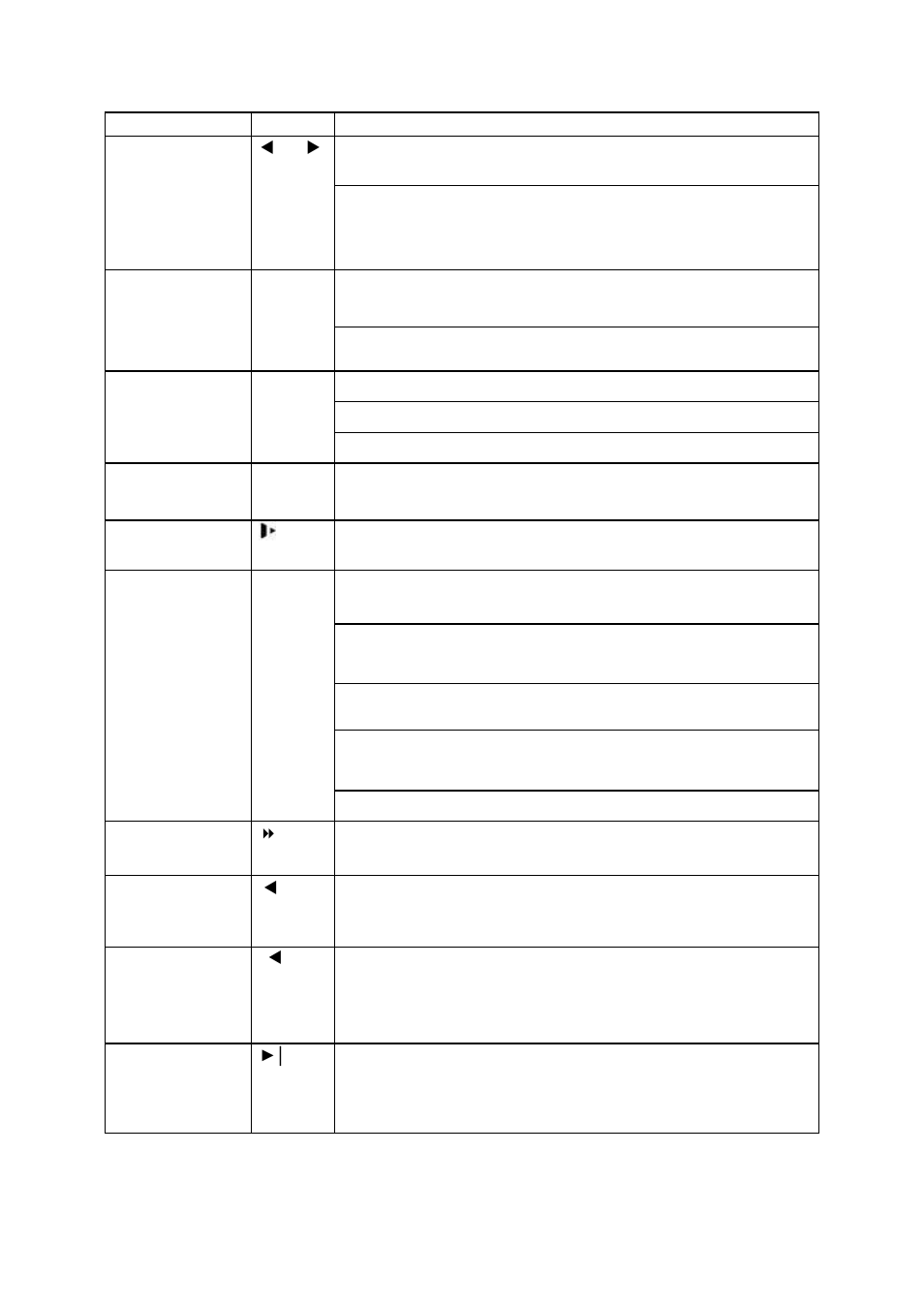 AGI Security SYS-HC0851S2 User Manual | Page 27 / 266
