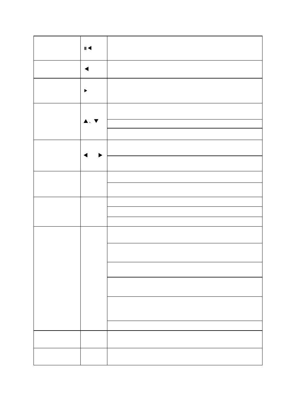 AGI Security SYS-HC0851S2 User Manual | Page 29 / 266