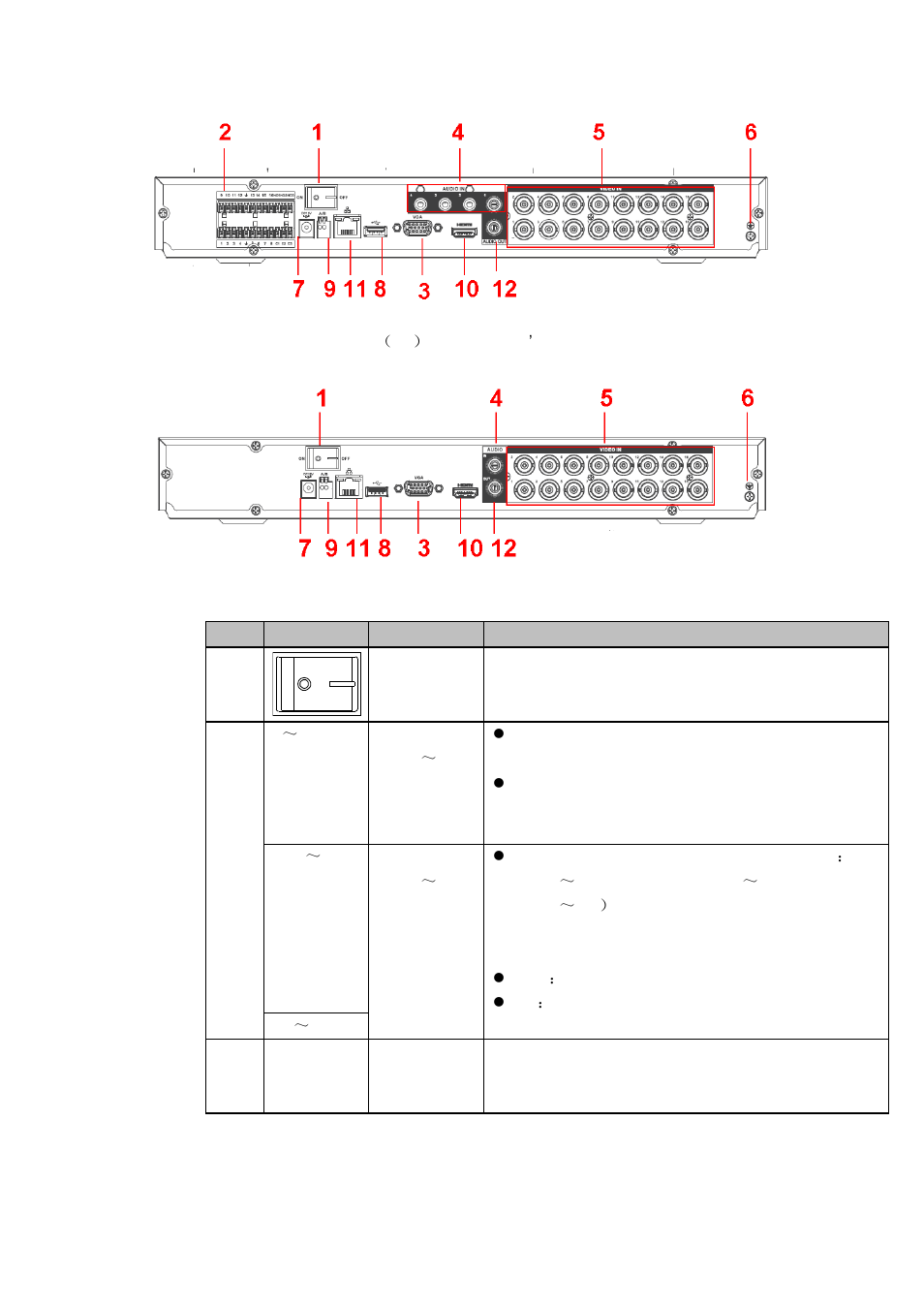 Ee figure | AGI Security SYS-HC0851S2 User Manual | Page 35 / 266