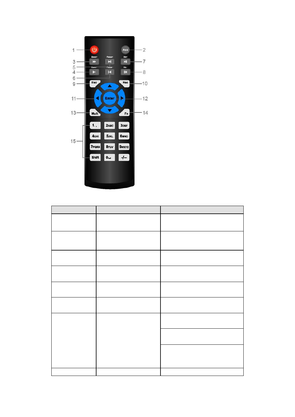 AGI Security SYS-HC0851S2 User Manual | Page 50 / 266