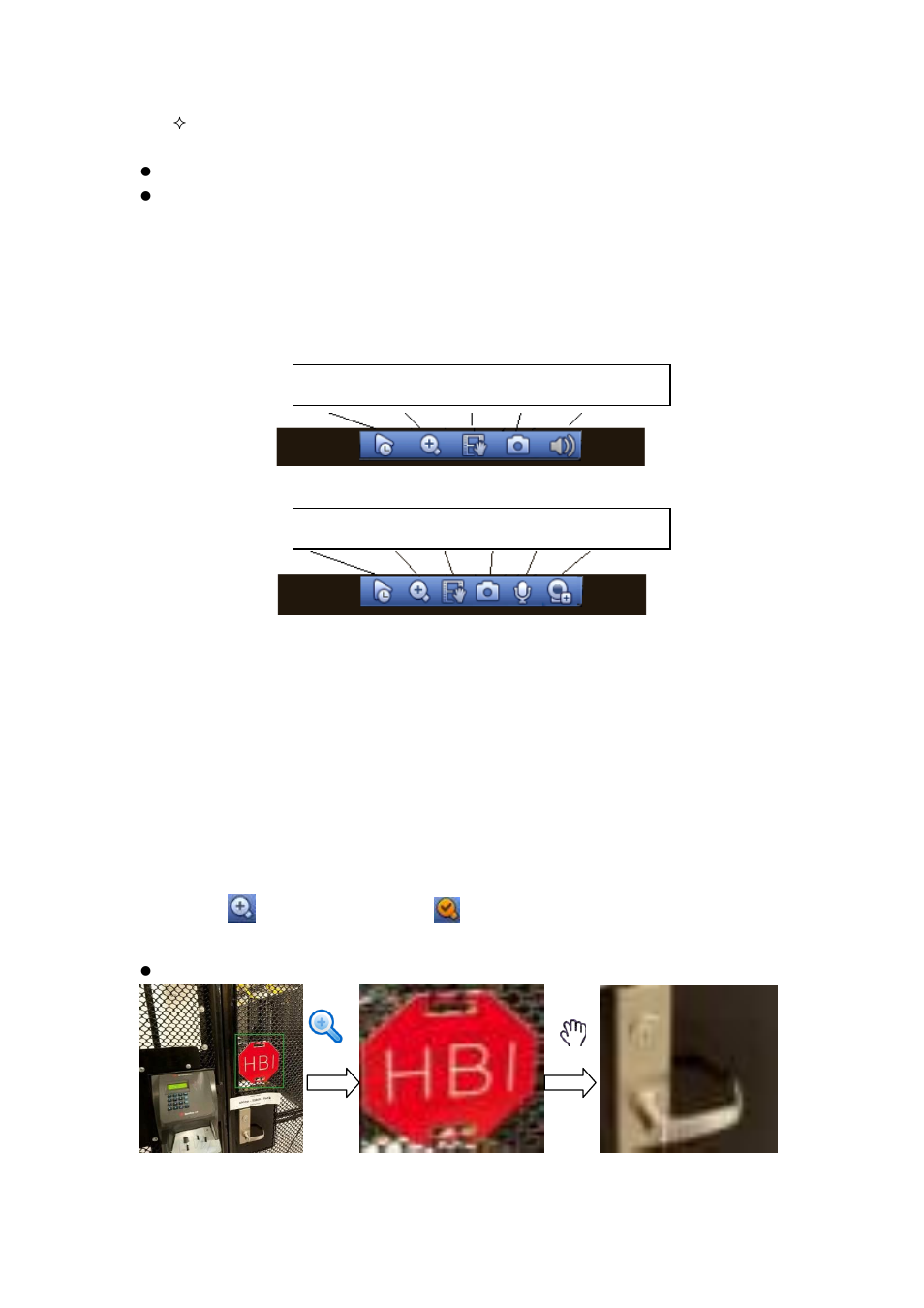 AGI Security SYS-HC0851S2 User Manual | Page 68 / 266
