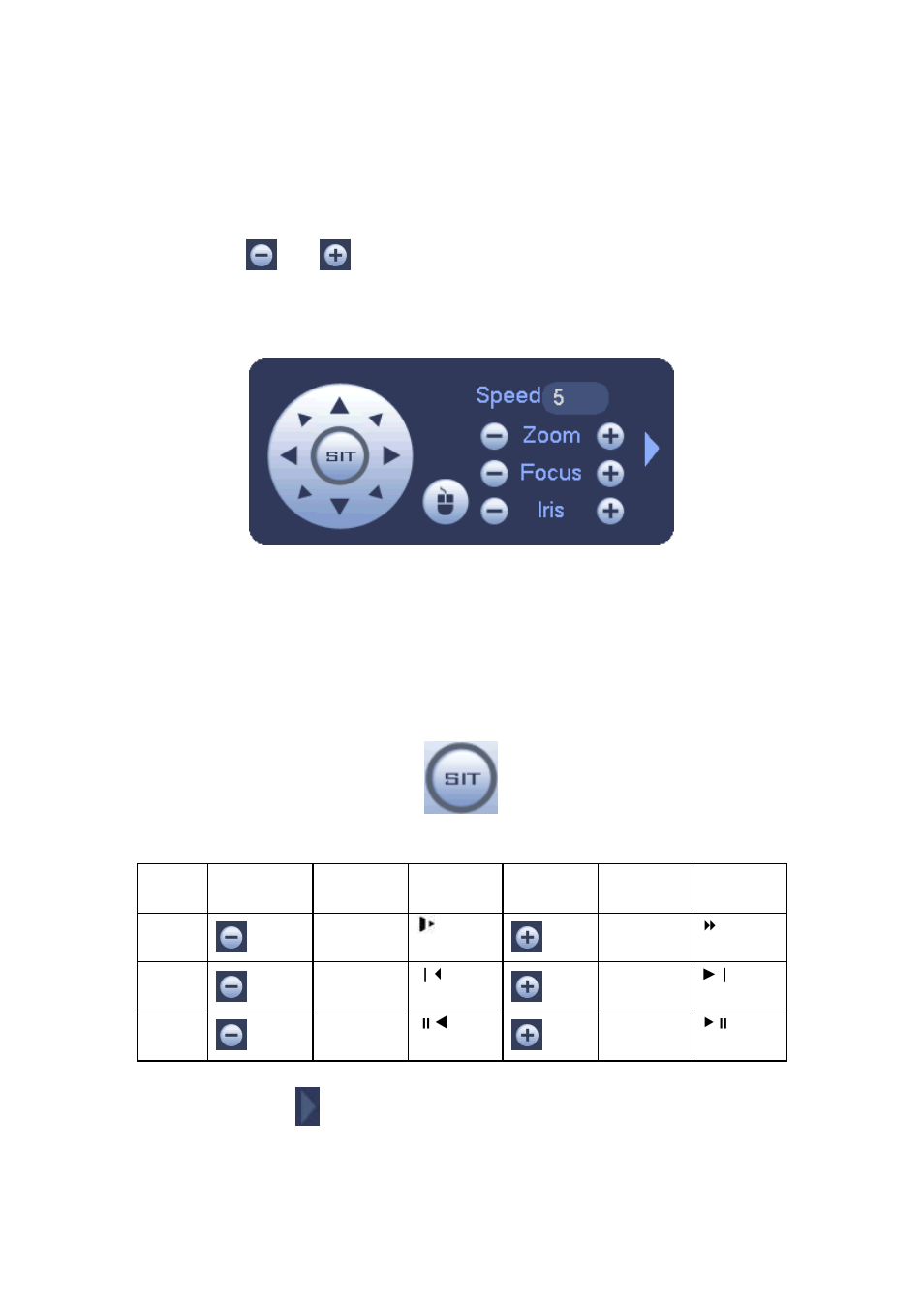 AGI Security SYS-HC0851S2 User Manual | Page 71 / 266