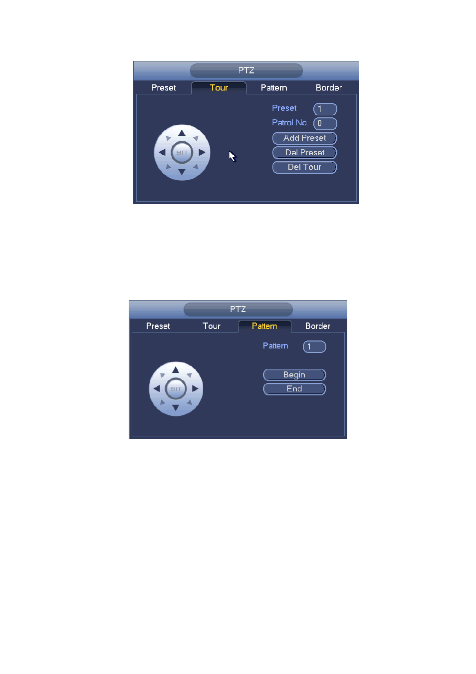 Figure 4-18 | AGI Security SYS-HC0851S2 User Manual | Page 74 / 266