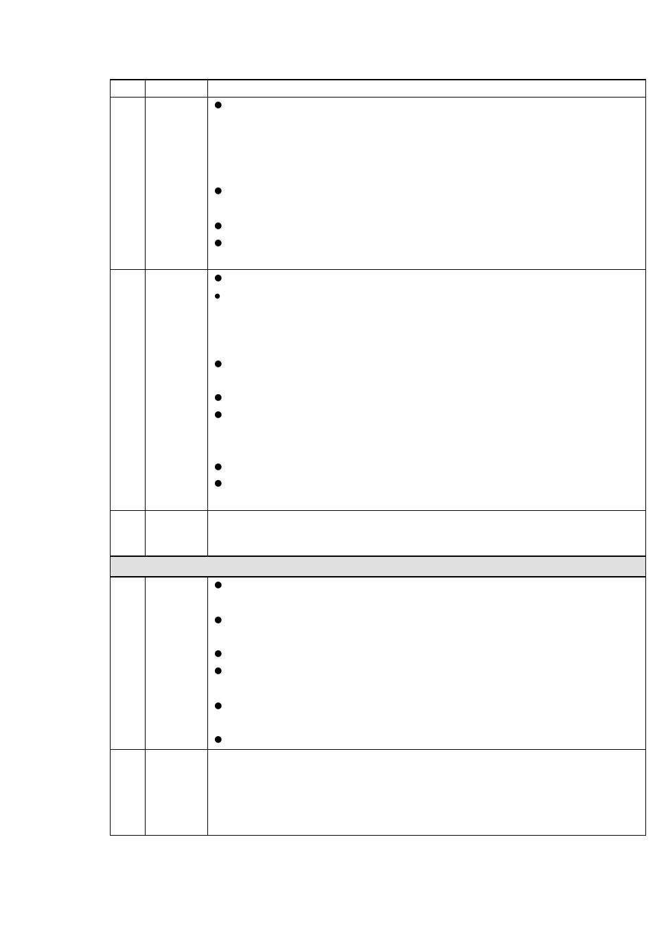 AGI Security SYS-HC0851S2 User Manual | Page 85 / 266