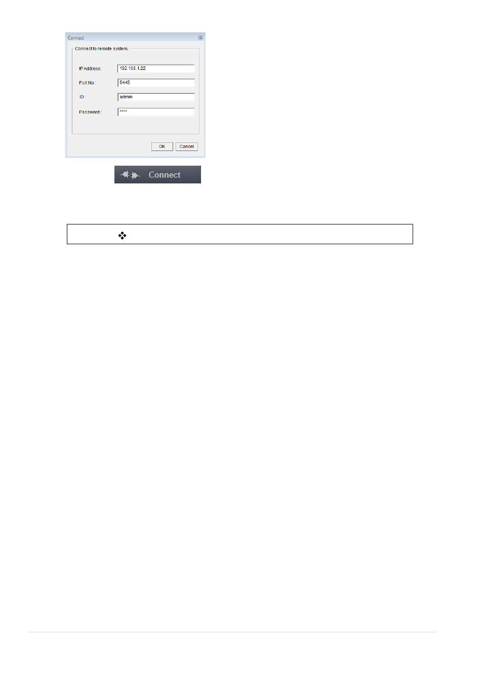 AGI Security SYS-HD0420A User Manual | Page 108 / 119