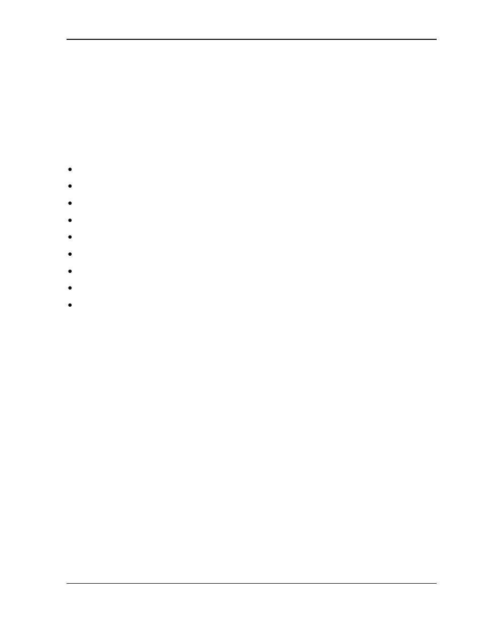 7 recall machine settings, 9 clock direction, 10 analog input state | 7 recall machine settings -7, 9 clock direction -7, 10 analog input state -7, On 5.3.10), On 5.3.9) | AMETEK CW-P User Manual | Page 59 / 62