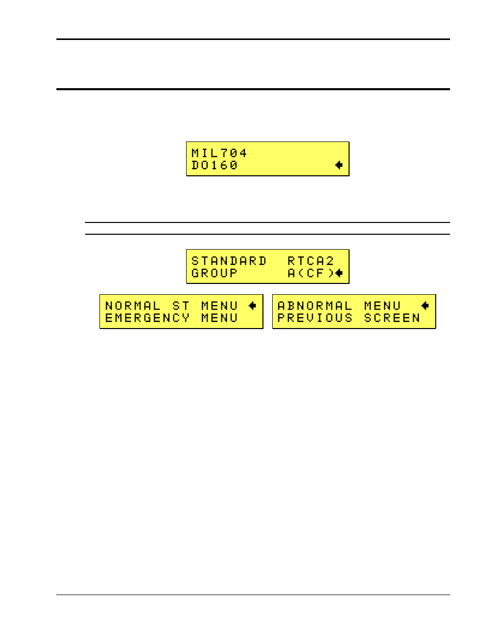 AMETEK Compact i/iX Series User Manual | Page 113 / 157