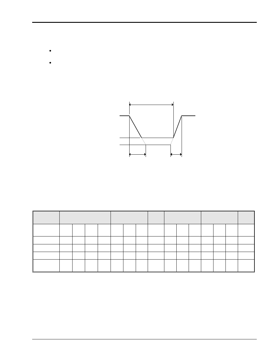 AMETEK Compact i/iX Series User Manual | Page 119 / 157