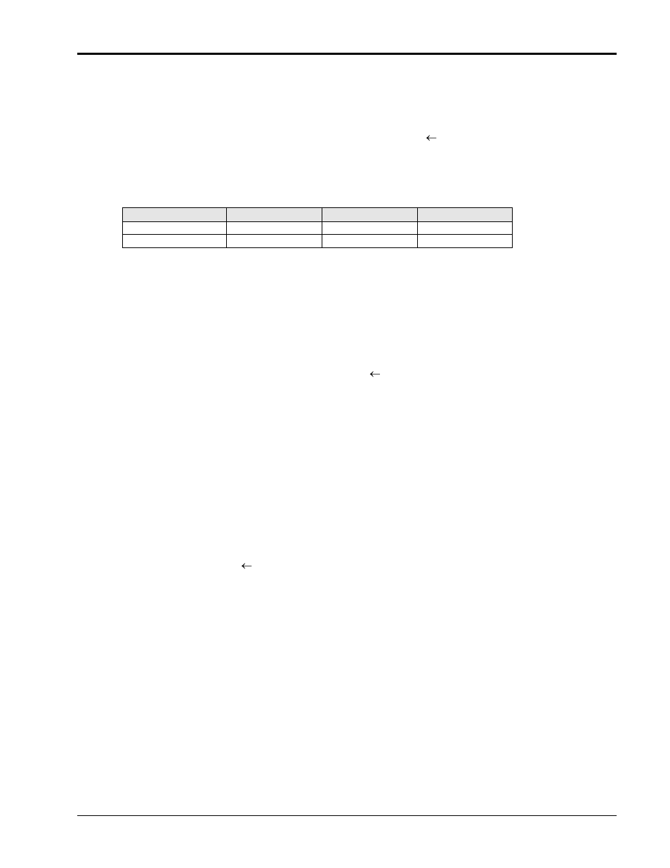 AMETEK Compact i/iX Series User Manual | Page 125 / 157