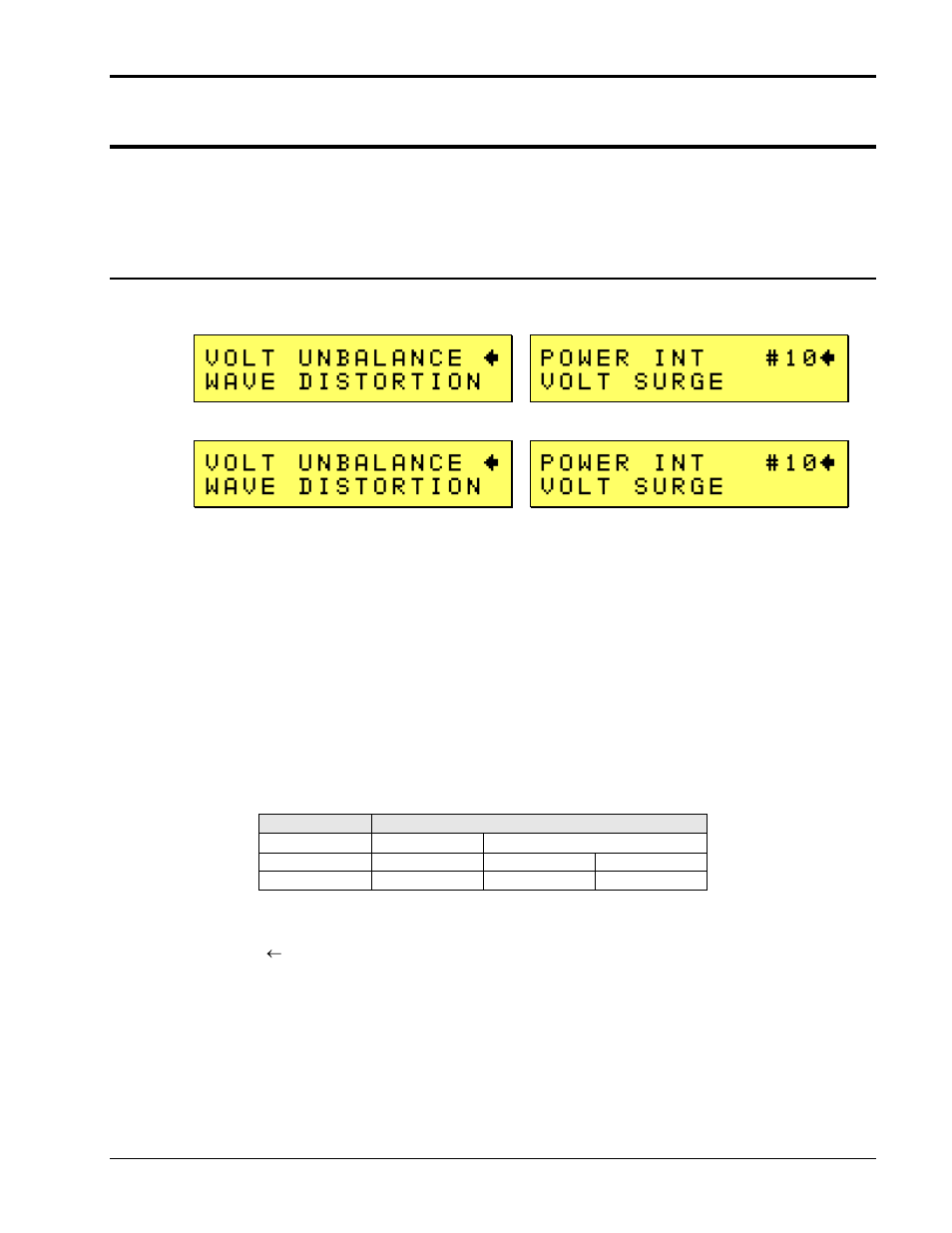 AMETEK Compact i/iX Series User Manual | Page 127 / 157