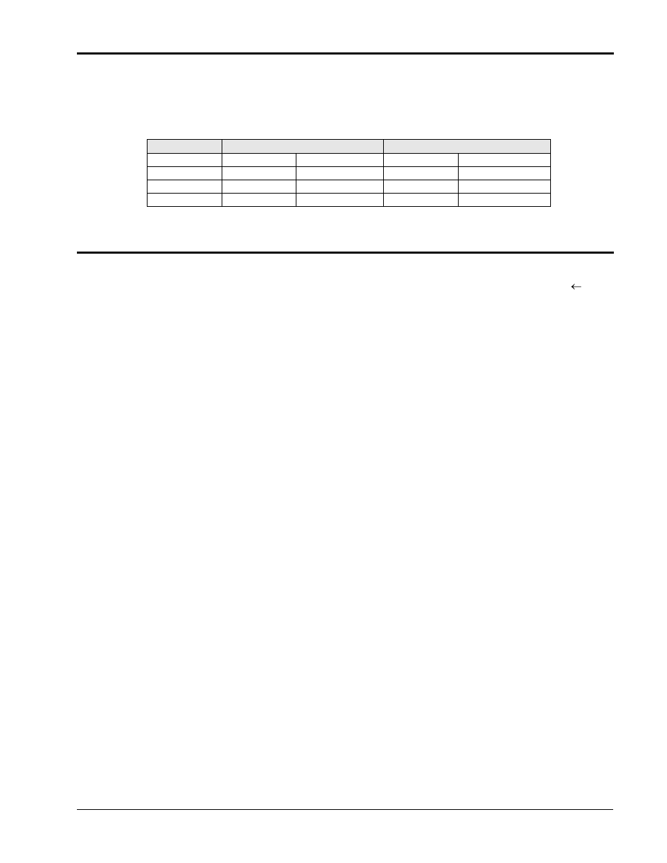 AMETEK Compact i/iX Series User Manual | Page 130 / 157