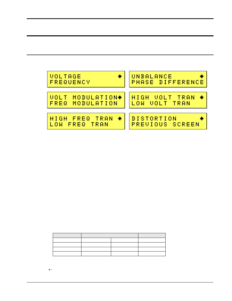 AMETEK Compact i/iX Series User Manual | Page 134 / 157