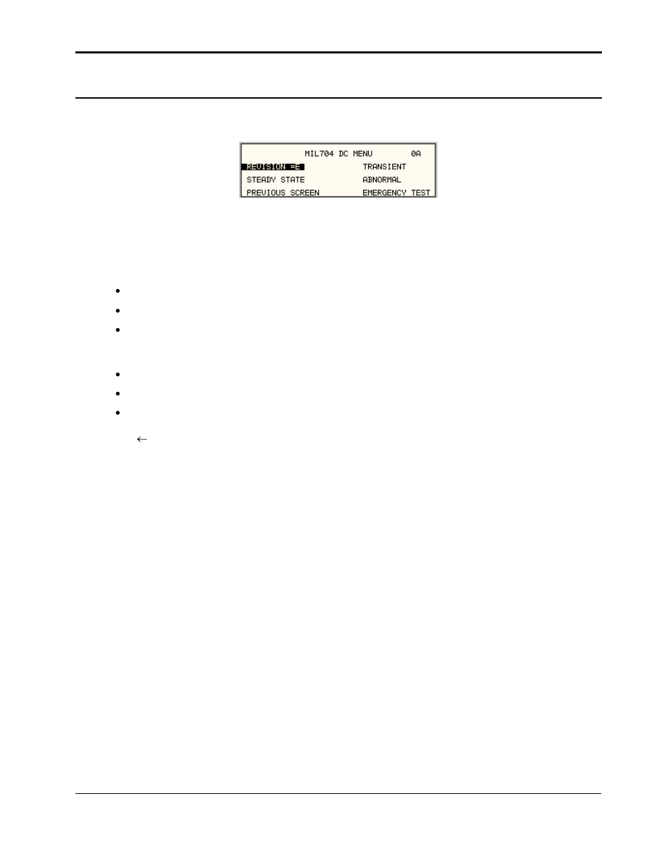 AMETEK Compact i/iX Series User Manual | Page 144 / 157