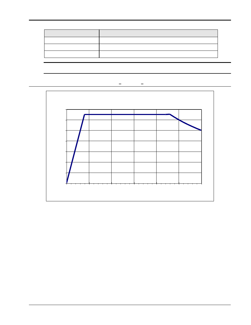 AMETEK Compact i/iX Series User Manual | Page 16 / 157