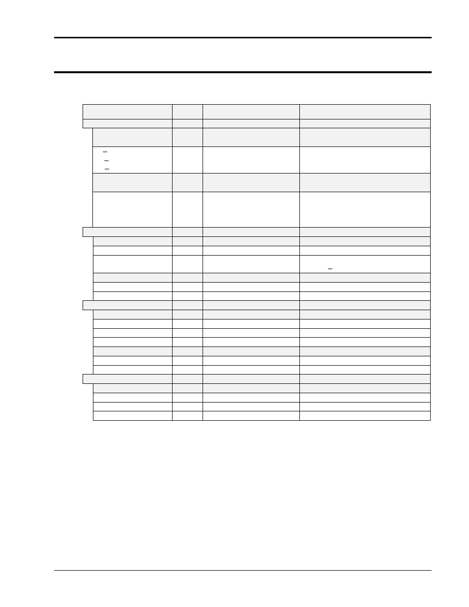 AMETEK Compact i/iX Series User Manual | Page 39 / 157