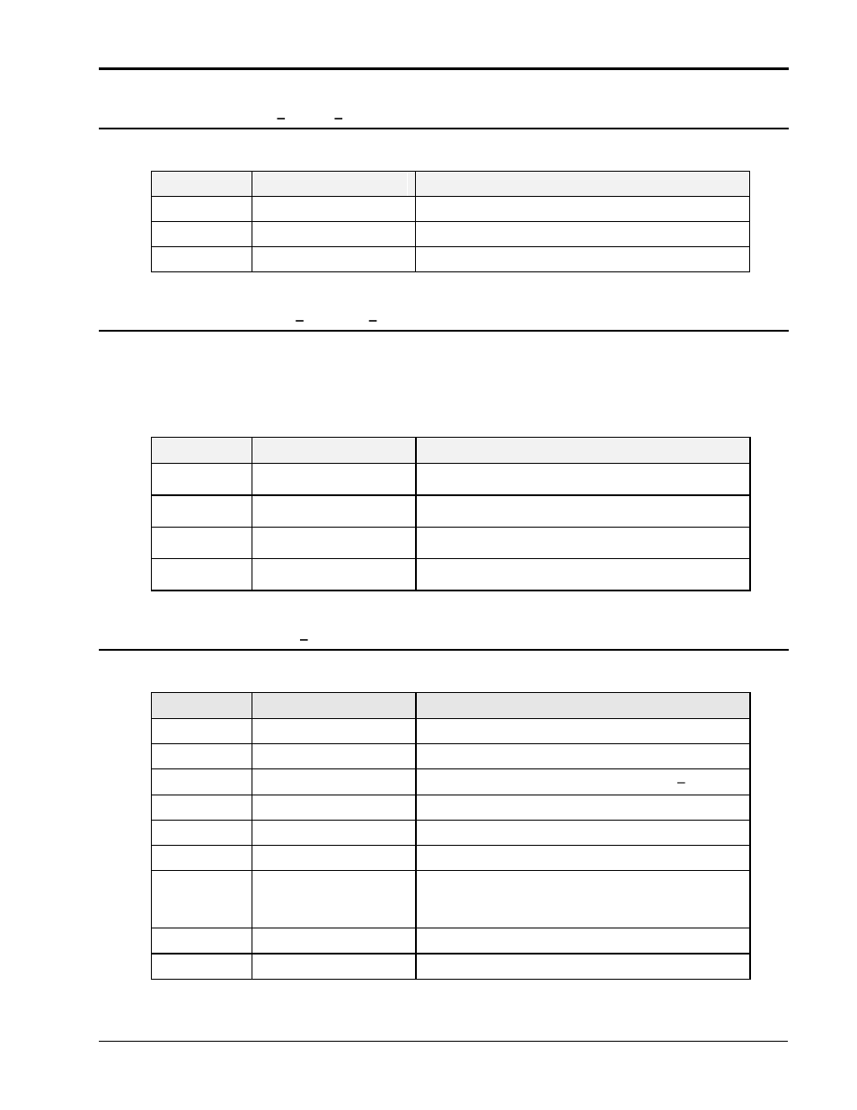 Auxiliary i/o connector | AMETEK Compact i/iX Series User Manual | Page 40 / 157