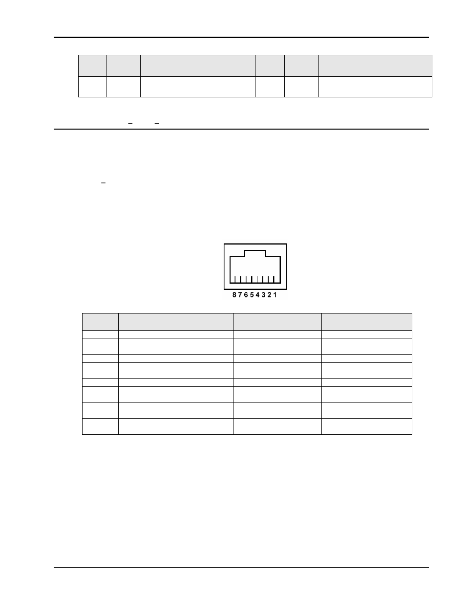 AMETEK Compact i/iX Series User Manual | Page 43 / 157