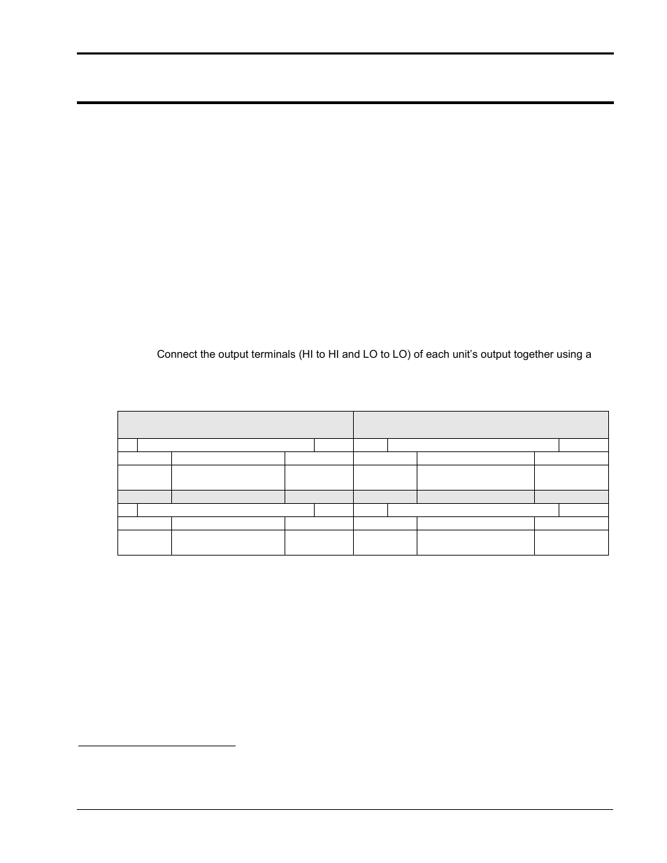 AMETEK Compact i/iX Series User Manual | Page 46 / 157