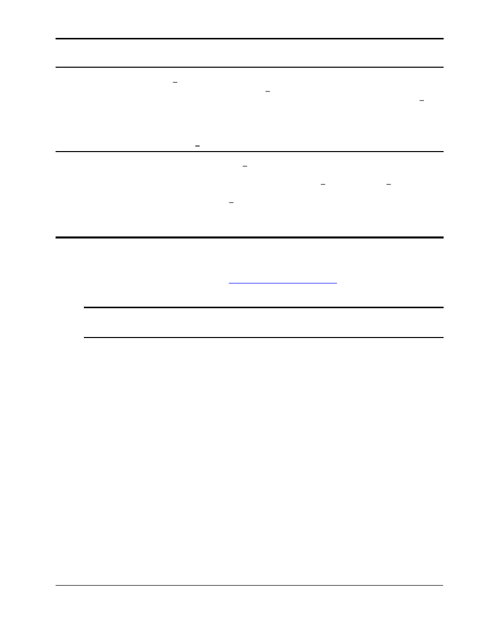 AMETEK Compact i/iX Series User Manual | Page 50 / 157