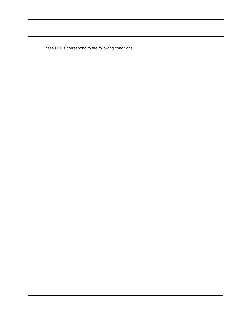 AMETEK Compact i/iX Series User Manual | Page 52 / 157