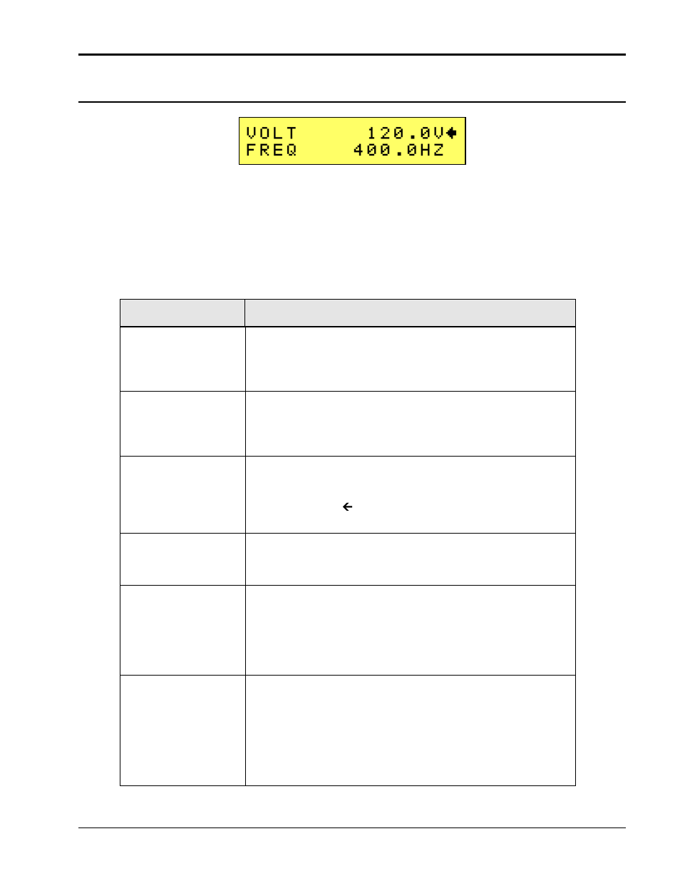 AMETEK Compact i/iX Series User Manual | Page 61 / 157